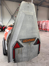 Carica l&#39;immagine nel visualizzatore di Gallery, Lochmann RPS 10/90Q