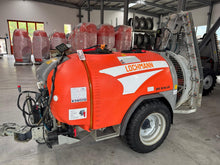 Carica l&#39;immagine nel visualizzatore di Gallery, Lochmann RPS 10/90Q