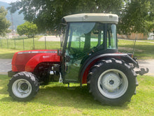 Carica l&#39;immagine nel visualizzatore di Gallery, Massey Ferguson 3340 S