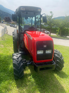 Massey Ferguson 3340 S