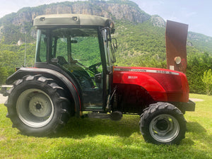 Massey Ferguson 3340 S