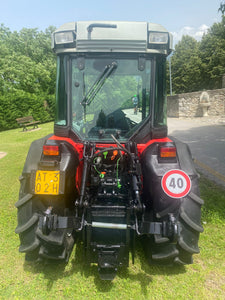 Massey Ferguson 3340 S