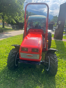 Goldoni Star 100