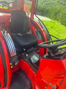 Goldoni Star 100