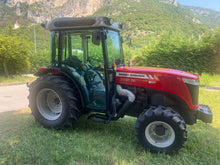 Carica l&#39;immagine nel visualizzatore di Gallery, Massey Ferguson 3650 GE MK2