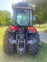 Carica l&#39;immagine nel visualizzatore di Gallery, Massey Ferguson 3650 GE MK2
