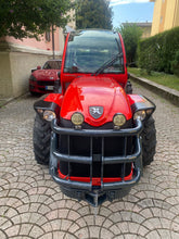 Carica l&#39;immagine nel visualizzatore di Gallery, Antonio Carraro TGF 7800