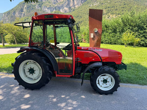 Goldoni Star 100