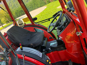 Goldoni Star 100