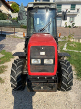 Carica l&#39;immagine nel visualizzatore di Gallery, Massey Ferguson 3325 GE
