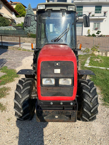 Massey Ferguson 3325 GE