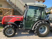 Carica l&#39;immagine nel visualizzatore di Gallery, Massey Ferguson 3325 GE