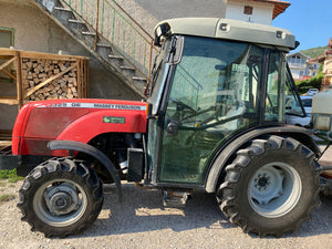 Massey Ferguson 3325 GE