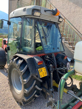 Carica l&#39;immagine nel visualizzatore di Gallery, Massey Ferguson 3325 GE
