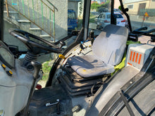 Carica l&#39;immagine nel visualizzatore di Gallery, Massey Ferguson 3325 GE