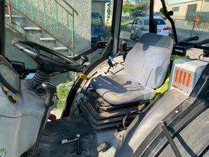 Massey Ferguson 3325 GE