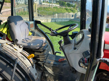 Carica l&#39;immagine nel visualizzatore di Gallery, Massey Ferguson 3325 GE