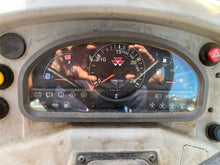 Carica l&#39;immagine nel visualizzatore di Gallery, Massey Ferguson 3325 GE