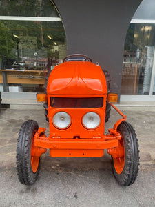 Renault N73