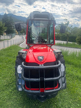 Carica l&#39;immagine nel visualizzatore di Gallery, Antonio Carraro SRX 9800