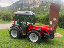 Carica l&#39;immagine nel visualizzatore di Gallery, Antonio Carraro SRX 9800