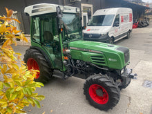 Carica l&#39;immagine nel visualizzatore di Gallery, Fendt 209 V