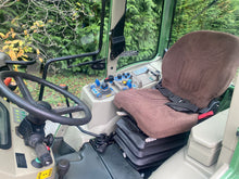 Carica l&#39;immagine nel visualizzatore di Gallery, Fendt 209 V