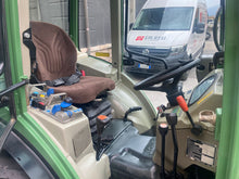 Carica l&#39;immagine nel visualizzatore di Gallery, Fendt 209 V