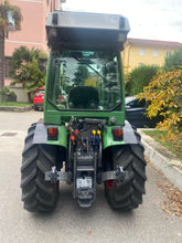 Carica l&#39;immagine nel visualizzatore di Gallery, Fendt 209 V