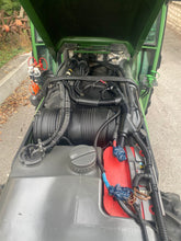 Carica l&#39;immagine nel visualizzatore di Gallery, Fendt 209 V