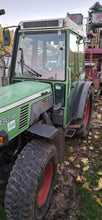 Carica l&#39;immagine nel visualizzatore di Gallery, FENDT 280 V