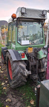 Carica l&#39;immagine nel visualizzatore di Gallery, FENDT 280 V